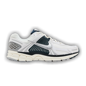 Nike Wmns Air Zoom Vomero 5 'White Armory Navy'