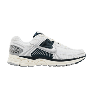 Nike Wmns Air Zoom Vomero 5 'White Armory Navy'