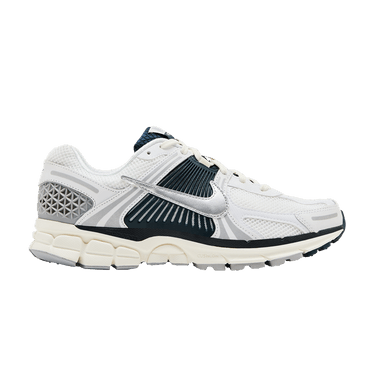 Nike Wmns Air Zoom Vomero 5 'White Armory Navy'