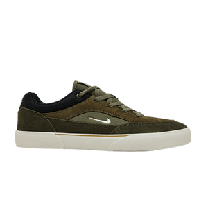 Nike Malor SB 'Medium Olive'