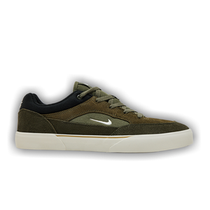 Nike Malor SB 'Medium Olive'