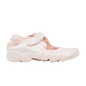 Nike Wmns Air Rift SE 'Ballet - Light Soft Pink'
