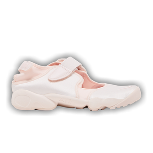 Nike Wmns Air Rift SE 'Ballet - Light Soft Pink'