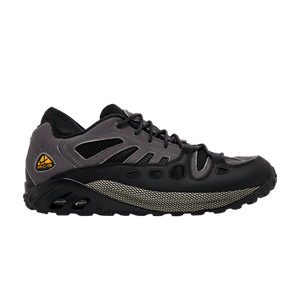 Nike ACG Air Exploraid 'Light Graphite'