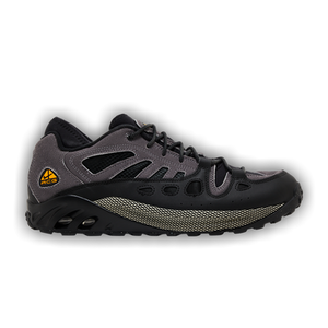 Nike ACG Air Exploraid 'Light Graphite'