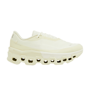 Post Archive Faction x Wmns Cloudmonster 2 'Seeding White'