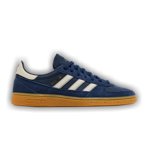 adidas Handball Spezial 'Weltmeister Pack - Collegiate Navy'