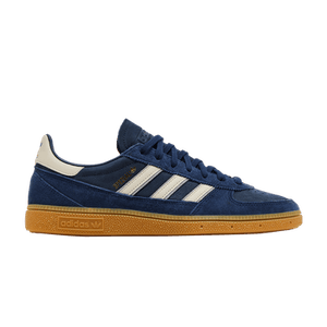 adidas Handball Spezial 'Weltmeister Pack - Collegiate Navy'
