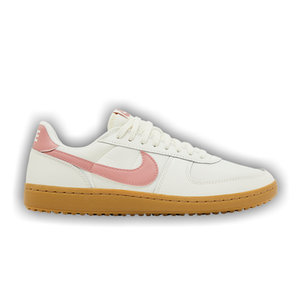 Nike Field General 82 'Rust Pink'