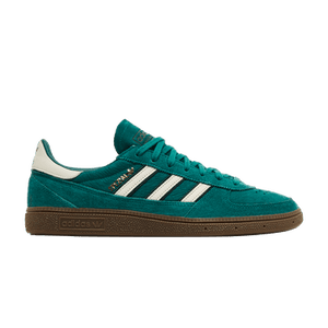 adidas Handball Spezial 'Weltmeister Pack - Noble Green'