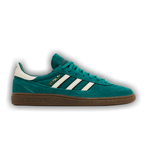 adidas Handball Spezial 'Weltmeister Pack - Noble Green'