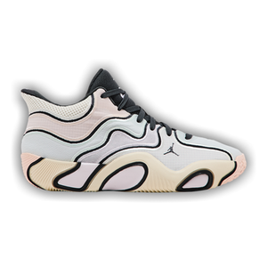 Air Jordan Tatum 3 GS 'Sidewalk Chalk'