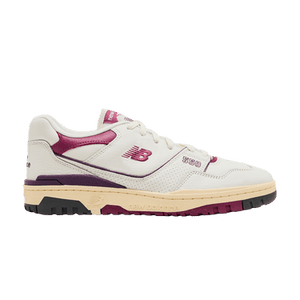 New Balance 550 'Mini Logo Pack - Scorpio'