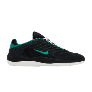 Nike Vertebrae SB 'Black Malachite'