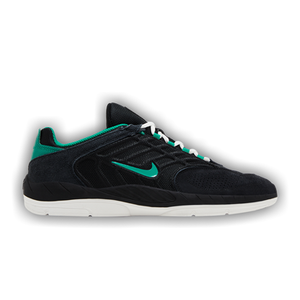 Nike Vertebrae SB 'Black Malachite'