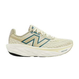 New Balance Fresh Foam X 1080v14 'Pale Moss'