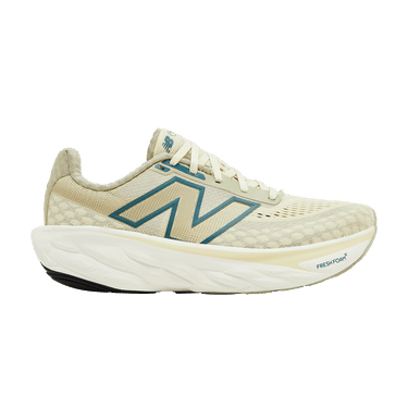 New Balance Fresh Foam X 1080v14 'Pale Moss'