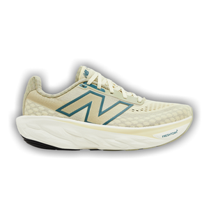 New Balance Fresh Foam X 1080v14 'Pale Moss'