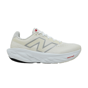New Balance Fresh Foam X 1080v14 'White Silver Metallic'