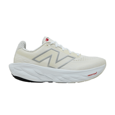 New Balance Fresh Foam X 1080v14 'White Silver Metallic'
