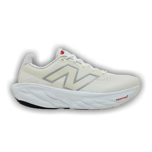 New Balance Fresh Foam X 1080v14 'White Silver Metallic'