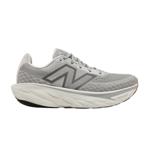 New Balance Fresh Foam X 1080v14 'Castlerock'