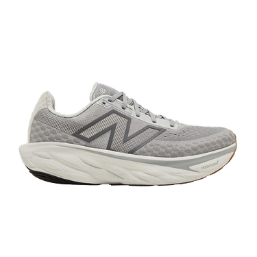 New Balance Fresh Foam X 1080v14 'Castlerock'