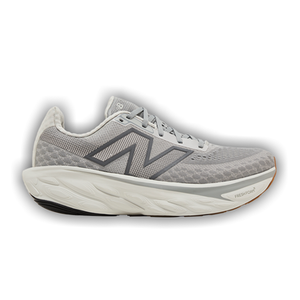 New Balance Fresh Foam X 1080v14 'Castlerock'