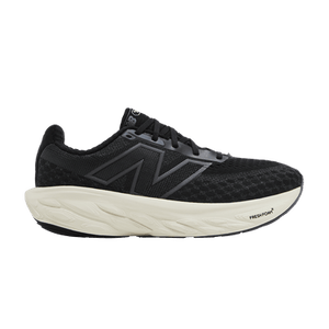 New Balance Fresh Foam X 1080v14 'Black Magnet Linen'