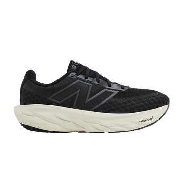 New Balance Fresh Foam X 1080v14 'Black Magnet Linen'