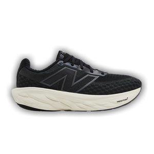 New Balance Fresh Foam X 1080v14 'Black Magnet Linen'