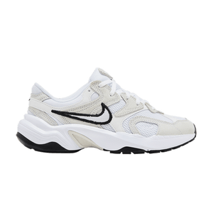 Nike Wmns AL8 'Summit White Black'