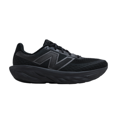 New Balance Fresh Foam X 1080v14 'Black Metallic Phantom'