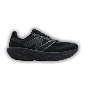 New Balance Fresh Foam X 1080v14 'Black Metallic Phantom'