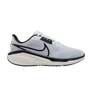 Nike Vomero 17 'Pure Platinum Black'