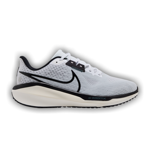Nike Vomero 17 'Pure Platinum Black'
