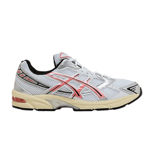 ASICS Gel 1130 'White Desert Red'