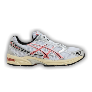 ASICS Gel 1130 'White Desert Red'