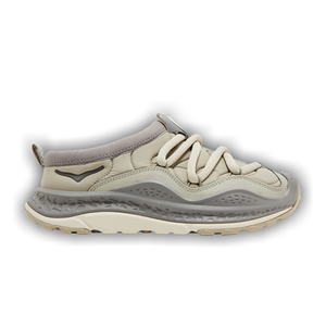 HOKA Ora Primo 'Farro Iron Ore'