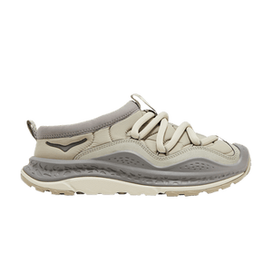 HOKA Ora Primo 'Farro Iron Ore'