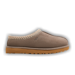 UGG Wmns Tasman Slipper 'Smoke Plume'