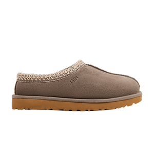 UGG Wmns Tasman Slipper 'Smoke Plume'