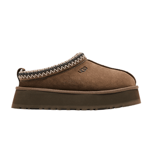 UGG Wmns Tazz Slipper 'Hickory'