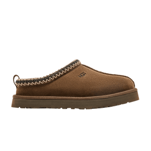 UGG Tazz Slipper Kids 'Hickory'