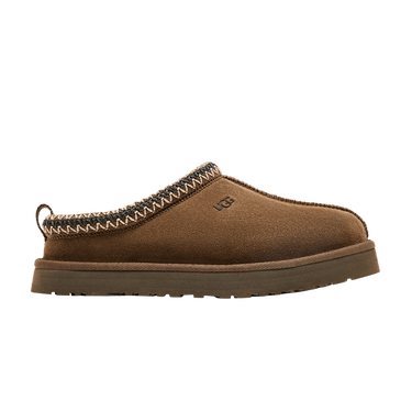 UGG Tazz Slipper Kids 'Hickory'