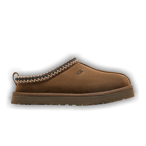 UGG Tazz Slipper Kids 'Hickory'