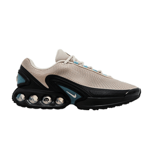 Nike Air Max DN 'Light Orewood Brown'