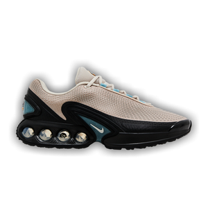 Nike Air Max DN 'Light Orewood Brown'