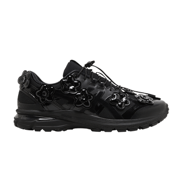 Cecilie Bahnsen x ASICS Gel Terrain 'Black'