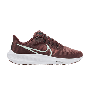 Nike Wmns Air Zoom Pegasus 39 'Canyon Rust'